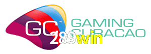 289win Gaming Curacao