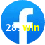 289win Facebook