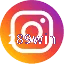 289win Instagram