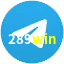 289win Telegram