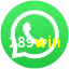 289win WhatsApp