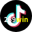 289win TikTok
