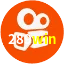 289win Kwai