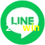 289win LINE