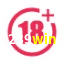 289win 18+