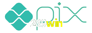 289win Pix