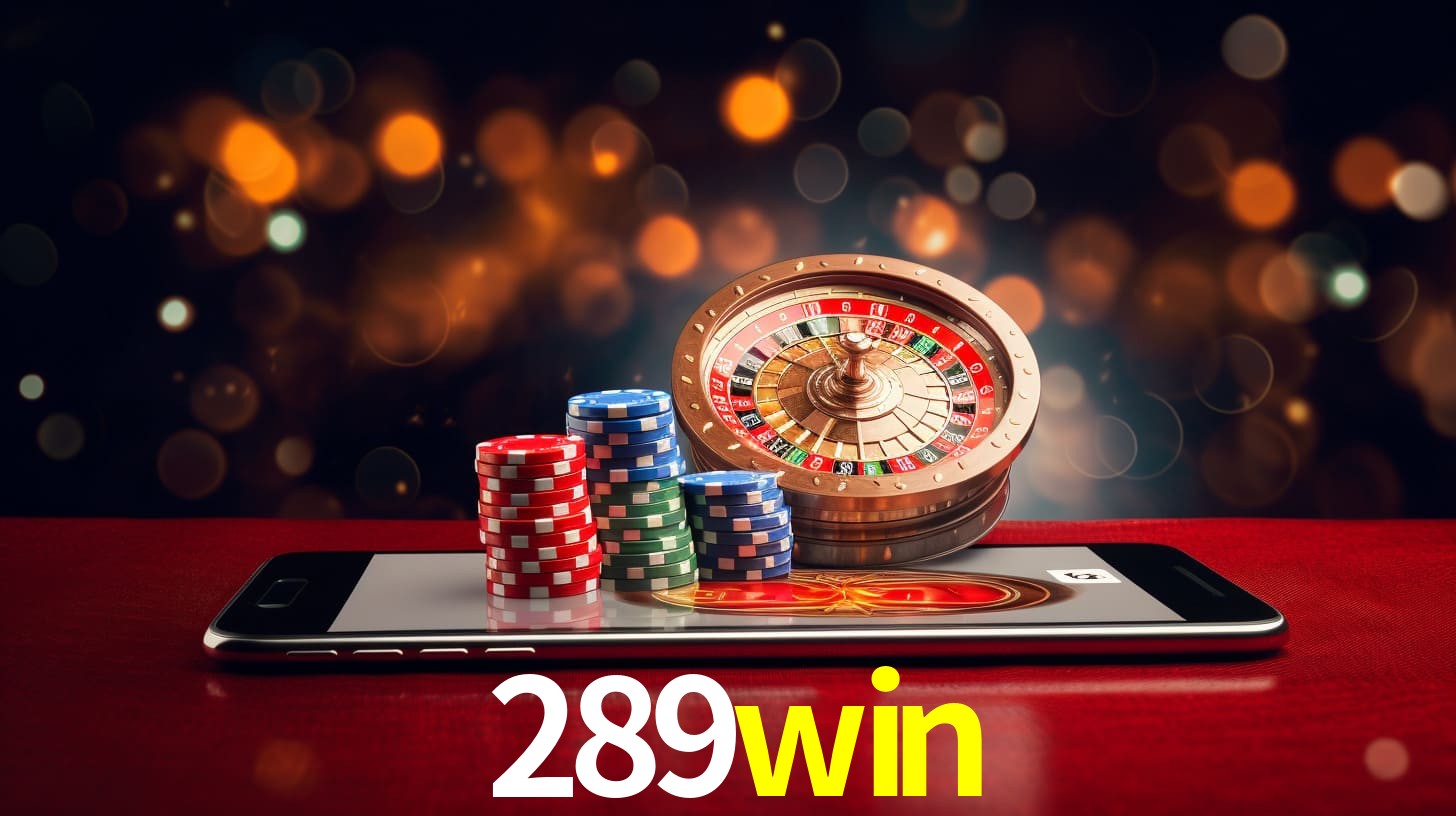 VIP exclusivo para 289win