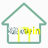 289win lnicio