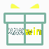 289win bônus