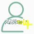 289win Registro
