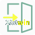 289win login